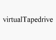 VIRTUALTAPEDRIVE