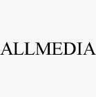 ALLMEDIA