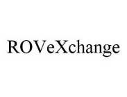 ROVEXCHANGE