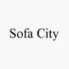 SOFA CITY