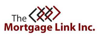 THE MORTGAGE LINK INC.