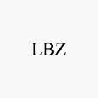 LBZ