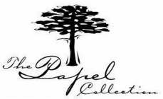 THE PAPEL COLLECTION