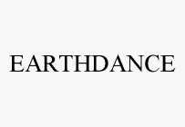 EARTHDANCE