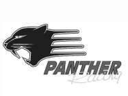 PANTHER RACING