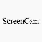 SCREENCAM