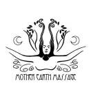 MOTHER EARTH MASSAGE