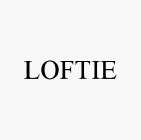 LOFTIE