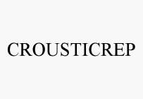 CROUSTICREP