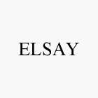 ELSAY