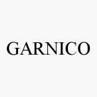 GARNICO