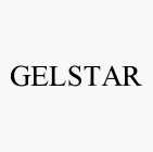 GELSTAR