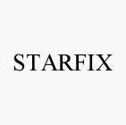 STARFIX