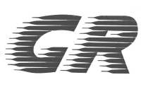 GR