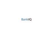 BANKIQ