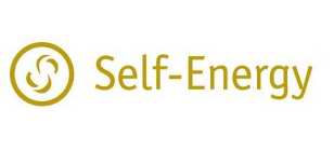 SELF-ENERGY