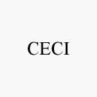 CECI