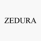 ZEDURA