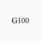 G100