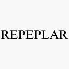 REPEPLAR