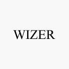 WIZER