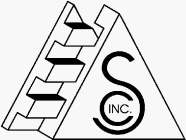 S C INC.