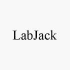 LABJACK