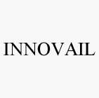 INNOVAIL