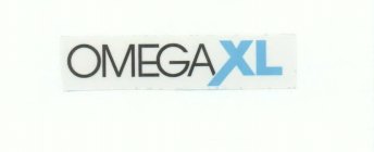 OMEGAXL