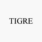 TIGRE