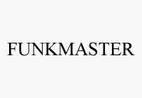 FUNKMASTER