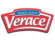 VERACE