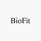 BIOFIT