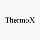 THERMOX