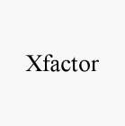 XFACTOR