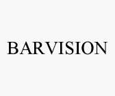 BARVISION