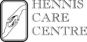 HENNIS CARE CENTRE