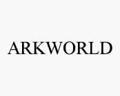 ARKWORLD