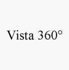 VISTA 360°