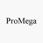 PROMEGA