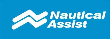NAUTICAL ASSIST
