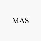 MAS