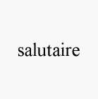 SALUTAIRE