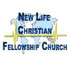 NEW LIFE CHRISTIAN FELLOWSHIP CHURCH