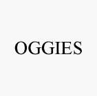 OGGIES