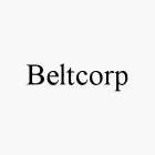 BELTCORP