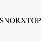 SNORXTOP