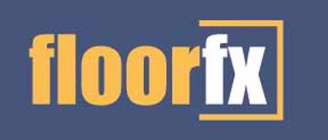 FLOORFX