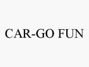 CAR-GO FUN