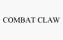 COMBAT CLAW